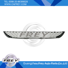 Ventilation Grille for Mercedes Benz Sprinter OEM 9068850053